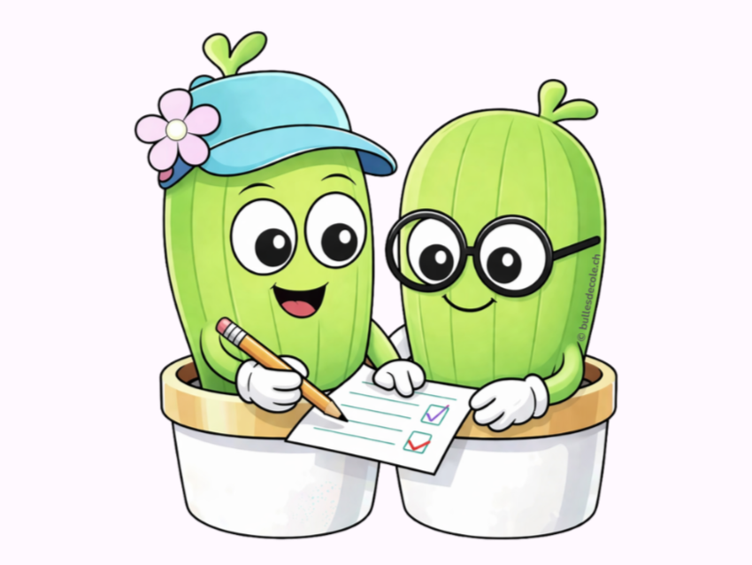 Cactus
